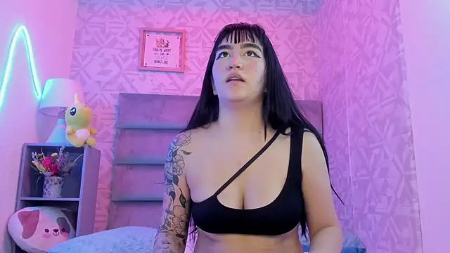 Lunaa00_