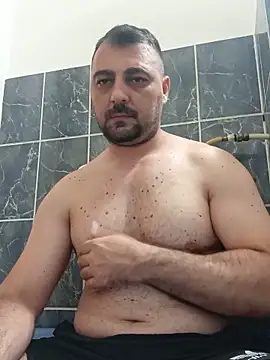 mirkoxxx@xh - Mirkoxxx@xh's free webcam - UK Sex Cams