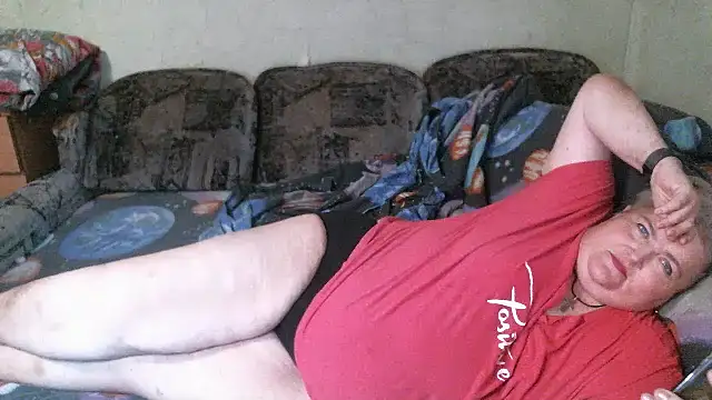 Lana555 webcam