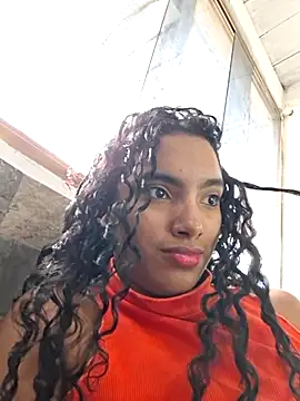 Cataleya_ja webcam