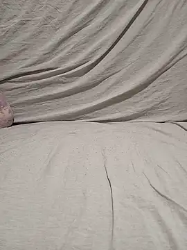 samo-zenee webcam