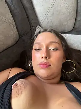 naughty-samanta- (F teen) - Fuck my pussy