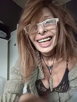 FrozenWaffle webcam