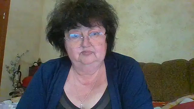 MilaSky5303 webcam