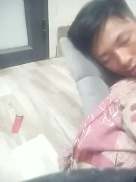 BigShot-Boy webcam