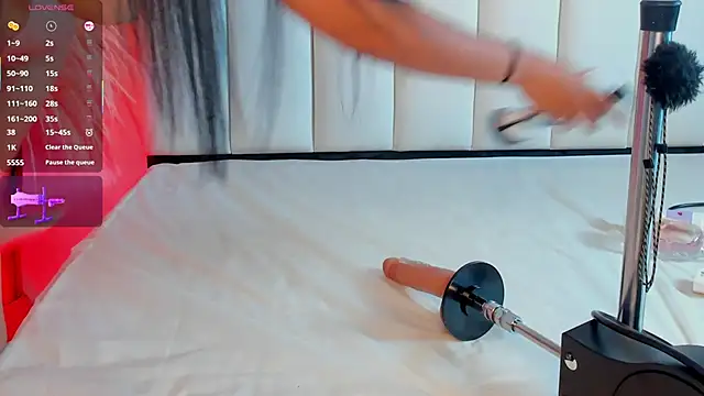 jessica_montez05 webcam