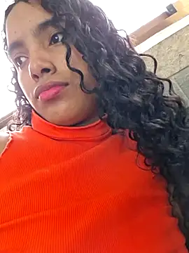 Cataleya_ja webcam