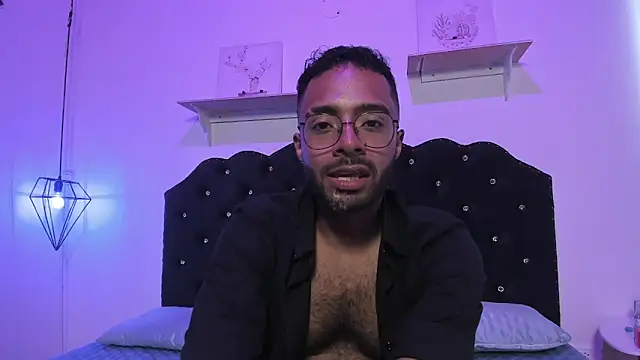 Arez_Vortex_ webcam
