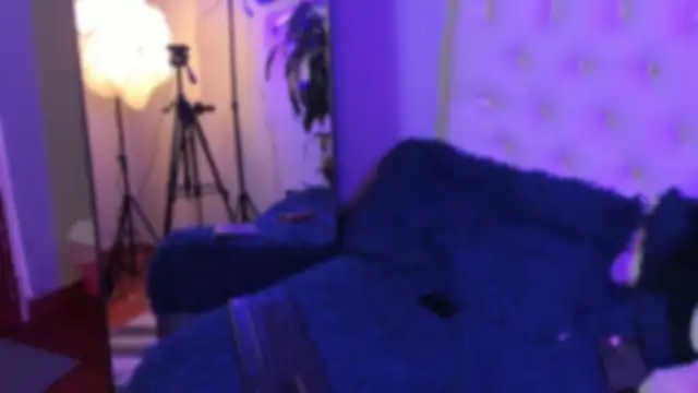 Anny_Evaanss_ webcam