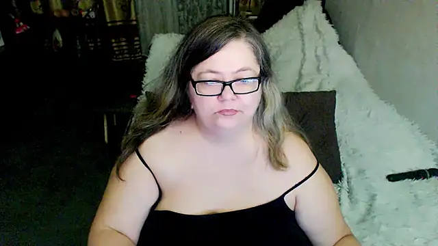 sex2 webcam