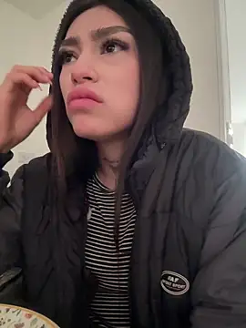 Bonny_Eva