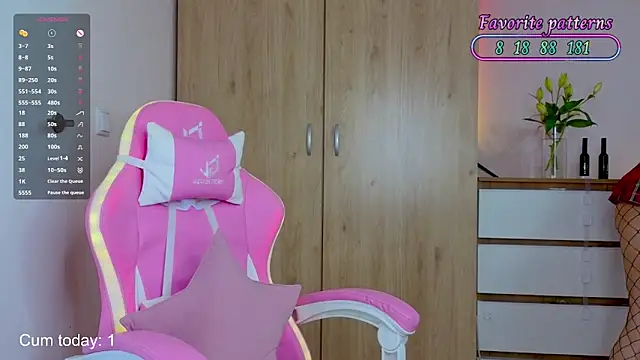 mybunnywendy