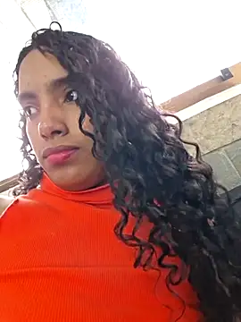 Cataleya_ja webcam