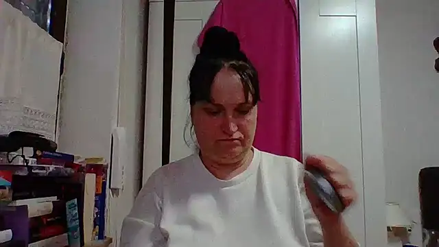 _squirty_cum_lady_ webcam