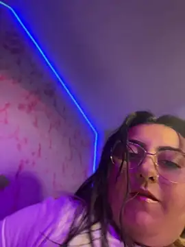 KaroVelvet webcam