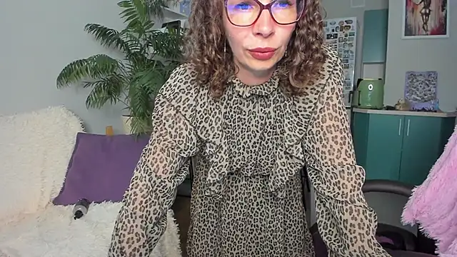 ChristinaGlory