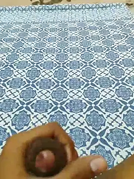 Rupam_Rani webcam