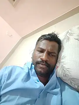 Paramkeerthi webcam