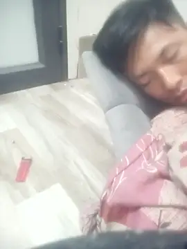 BigShot-Boy webcam