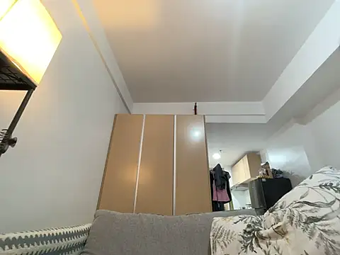 misscutee webcam