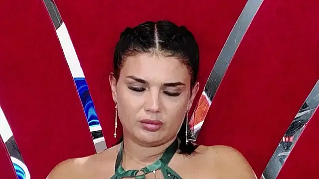 Aysheea