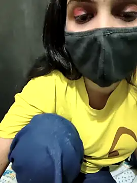 sexy_bhabhii webcam