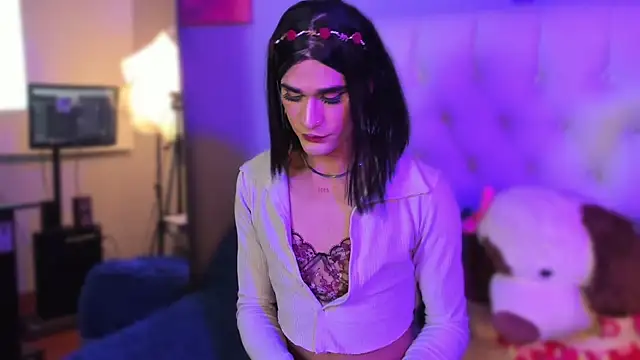 Anny_Evaanss_ webcam