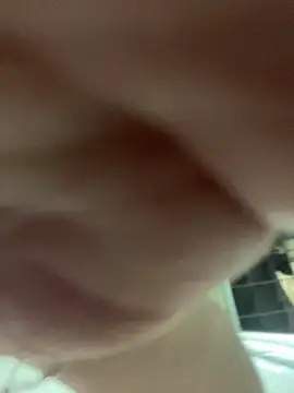KaroVelvet webcam
