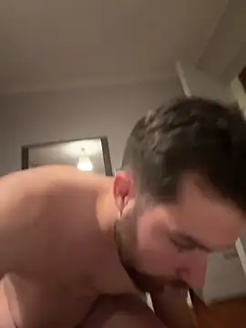 ragazzoitali