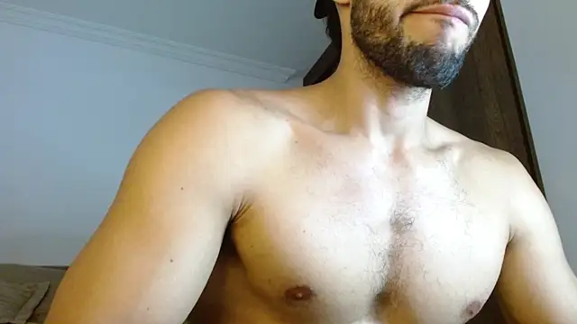 Noah_jhonsonn webcam