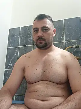 Mirkoxxx@xh