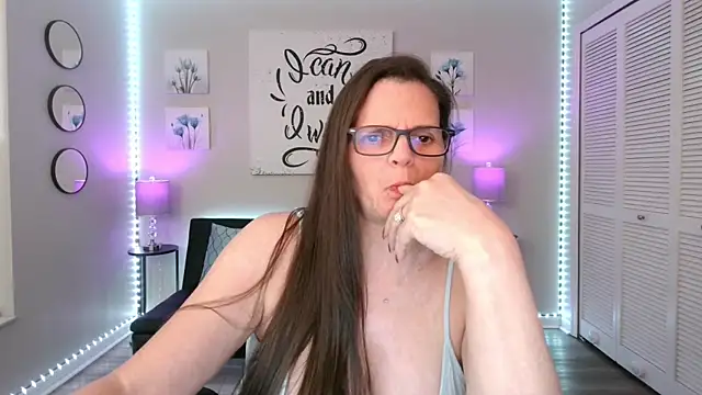 ClassySamantha
