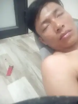 BigShot-Boy webcam