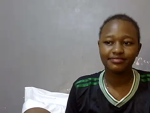 Petite_Ebony10 webcam