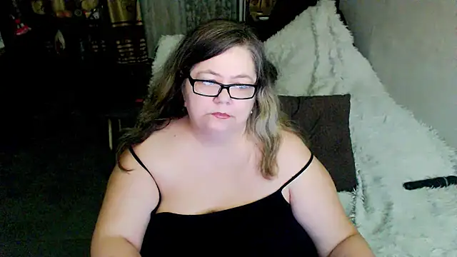 sex2 webcam