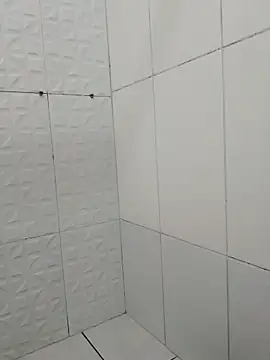 Lupita_sol