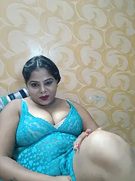 Sexyhina321 webcam