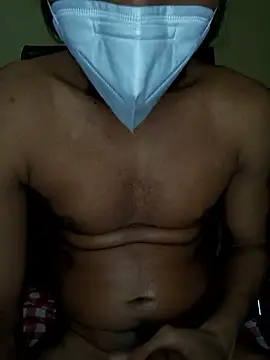 Lovable_dude webcam