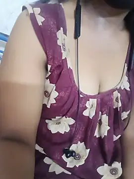 sexxy_bhabi webcam