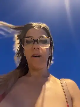 NikytaX webcam