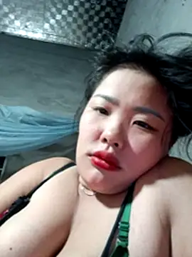 Irene-01 webcam