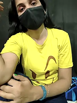 sexy_bhabhii webcam