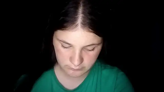 BeatriceMolands webcam