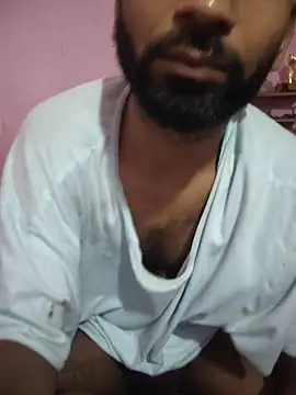 Akki-101 webcam