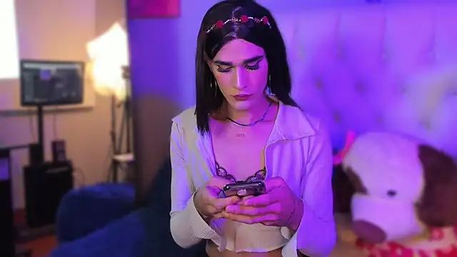 Anny_Evaanss_ webcam