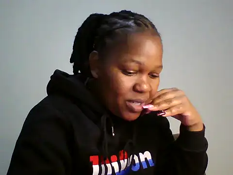 sexy_dove webcam