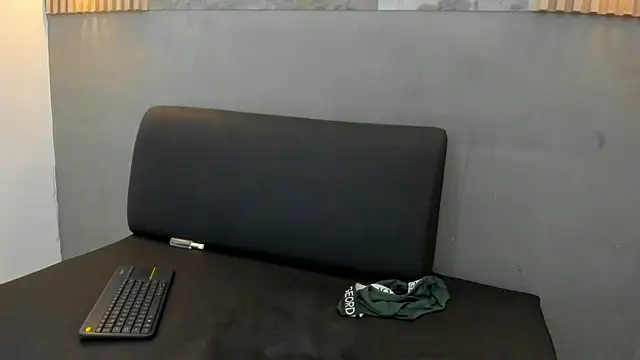 HARRY_SMIHT webcam