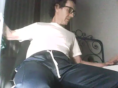 Moro_ra webcam