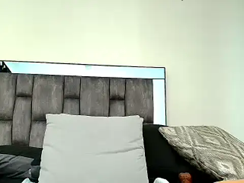 alyssia_ocean webcam