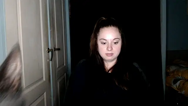 ryhhnnagold99 webcam